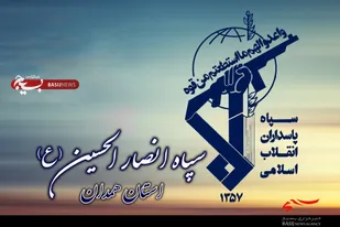 نقش محوری ائمه جماعات روستاها در احیای مساجد و سنت&zwnj;ها
