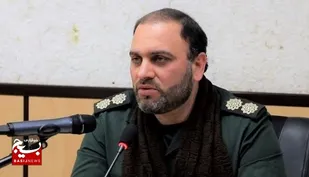 تشکیل ۲۰ کمیته تخصصی ویژه دومین کنگره شهدای مازندران/ از تولید فیلم سینمایی والفجر ۸ تا رونمایی پوستر کنگره شهدا