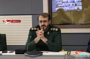 همایش تجلیل از تولیدکنندگان و دامداران عشایر استان خوزستان