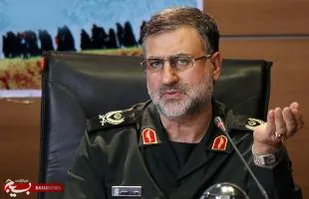 راهیان نور در راستای عمل به فرمایشات امام خامنه ای قدم برداشته است