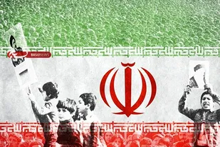بیش از 40 برنامه به مناسبت دهه فجر اجرا می شود