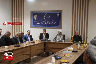 لزوم آشنایی نسل جدید دانشجویان با روحیات دفاع مقدس