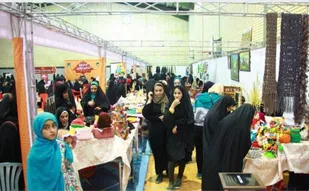 طرح &laquo;بازارچه مسجد&raquo;؛ پیوند ظرفیت اقتصادی اهالی مسجد با بازار مجازی