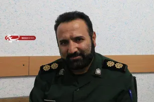 زائران به صورت مجازی به سرزمین&zwnj;های نور اعزام می&zwnj;شوند