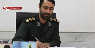 مسجد در فرهنگ اسلامی مرکز ارایه خدمات فرهنگی، عبادی، اجتماعی، سیاسی و دفاعی است