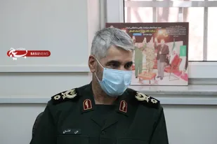 تحقق جهاد تبیین نیازمند مجاهدت، فداکاری و تلاش همگانی است