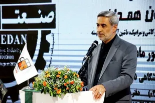 لزوم توجه به فرهنگ ایرانی و اسلامی در ساختمان&zwnj;سازی