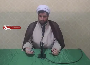 انسجام داخلی، فرماندهی هوشمند، و آمادگی نیروهای مسلح موجب شد تا حملات دشمن بی&zwnj;اثر شود