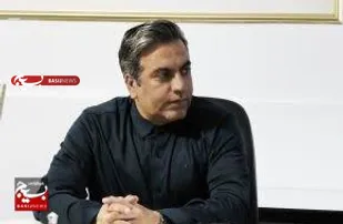 بیشترین بار جنگ نرم بر دوش رسانه&zwnj;ها است