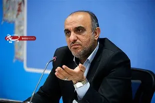 فعالیت 69 خانه امداد در سطح استان تهران/ شناسایی و ساماندهی بیش از 14 هزار نیازمند از طریق خانه های امداد