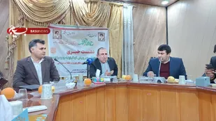 حرکت شتابان آموزش و پرورش و پرورش کهگیلویه و بویراحمد در مسیر تحول و پیشرفت