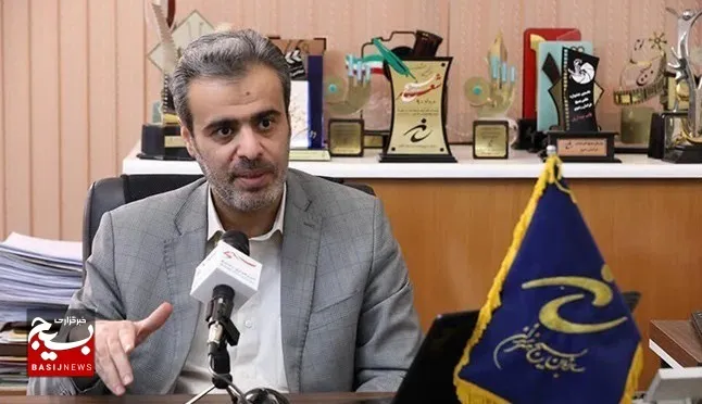 اختتامیه جشنواره «عکس نور» پایان بهمن‌ماه برگزار خواهد شد/برنامه‌ریزی برای شرکت آحاد مردم در پویش «خانواده باشکوه ایرانی»