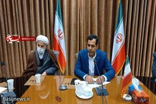 بزرگ&zwnj;ترین راهبرد ما تولید برنامه&zwnj;هایی با محتوای فرهنگی است