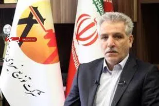 بخش مهمی از ناترازی برق ناشی از بد مصرفی مصرف کنندگان است