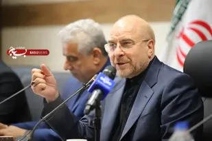 مهم&zwnj;تر از جهاد تبیین برای مسؤولان جهاد تصمیم است