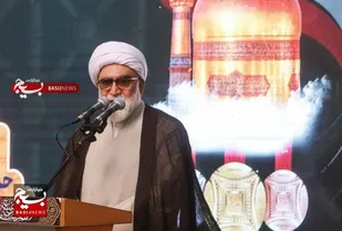 پارالمپیکی ها نشان دادند که با نقص عضو هم می &lrm;توان قهرمان شد