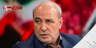 نظارت کارآمد با اجرای آیین نامه داخلی مجلس امکان پذیر است