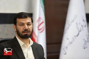 مدیر کل ارشاد خوزستان: حرکت در مسیر شهادت جلوه ای بی&zwnj;بدیل از نظام اسلامی است