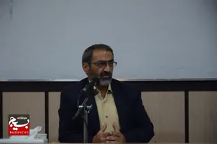قرارگاه جنگ شناختی در دانشگاه&zwnj;ها تشکیل می&zwnj;شود