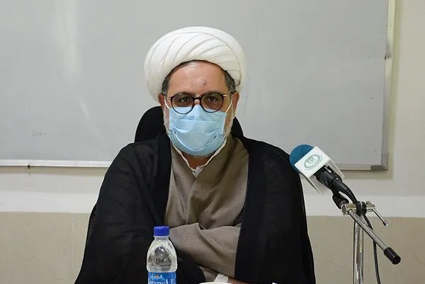 بیشترین مسائل مطرح شده در مهرواره محله همدل مشکلات اقتصادی است