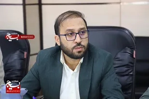 دومین جشنواره قرآنی نور سپاه حضرت صاحب&zwnj;الامر(عج) برگزار می&zwnj;شود