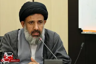 الگوگیری از شخصیت حضرت فاطمه الزهرا (س) در انجام مسئولیت&zwnj;های اجتماعی یکی از اصول باشد