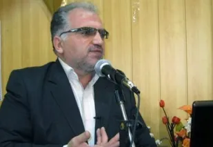عدم پرداخت هزینه علت تأخیر در اجرای آب&zwnj;وفاضلاب بیمارستان جدید نهاوند