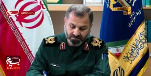 شهادت بزرگترین آرمان هر آزاده ی غیرتمندی است