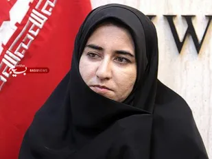 بهره&zwnj;گیری از ویژگی&zwnj;های شخصیتی شهید چمران برای جوانان ضروری است