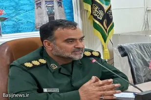 امیدوارم میزبانان خوبی برای شهید &laquo;خیامیان&raquo; باشیم