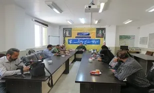 از برپایی اجلاسیه شهدای عشایر استان سمنان تا رونمایی از کتاب &laquo;روز تشییع&raquo;