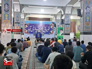 اجرای برنامه توانمندسازی  دانش آموزان درشوشتر