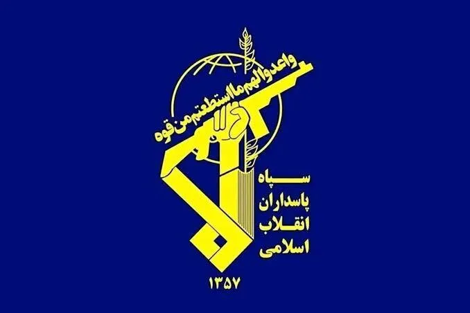 اطلاعیه سپاه حضرت ولیعصر( عج) خوزستان به مناسبت گرامیداشت فرا رسیدن هفته بسیج و کسب رتبه برترتیم خبرنگاران بسیج در جشنواره جام رسانه امید