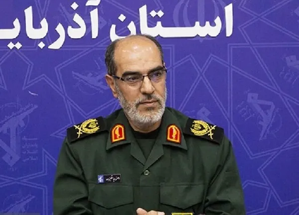 شعرای آیینی با قریحه خود راه شهدای کربلا را زنده نگه داشتند