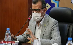 روند صعودی شناسایی&zwnj;های کرونا در شرق استان سمنان نگران کننده است