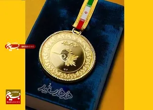 برگزیدگان ملی دومین دوسالانه نشان هدهد سفید معرفی می&zwnj;شوند