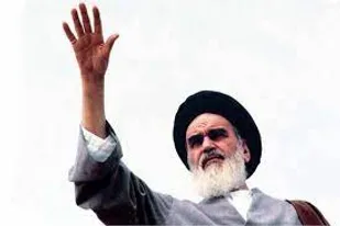 راهی که امام(ره) آغاز کردند با قدرت ادامه می&zwnj;یابد