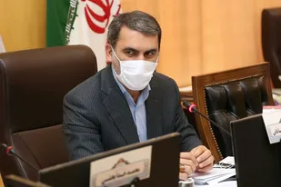 برخی ادبیات و برخورد&zwnj;ها با مجلس یازدهم طبیعی نیست