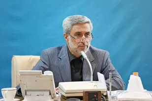 یکسان&zwnj;سازی هزینه عوارض صدور پروانه ساختمانی در همدان