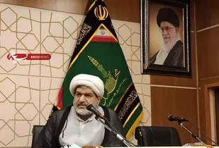 حضور در انتخابات، به مثابه حضور در میدان جنگ و جهاد است/نباید میدان را خالی کنیم