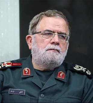 به &zwnj;"مقتدرترین" کشور در معادلات &zwnj;فرامنطقه&zwnj;ای تبدیل شده&zwnj;ایم&zwnj;/ موقعیت استکبار را تضعیف کرده&zwnj;ایم