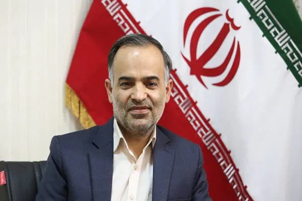 آموزش و پرورش استان در زمینه نظارت بر مدارس، رتبه دوم کشور را کسب کرد