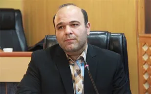 شمار فوتی&zwnj;های تصادفات رانندگی در استان زنجان کاهش یافت