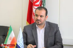 پیام&zwnj;های تبریک و تقدیر رئیس سازمان بسیج حقوق دانان به سردار سلیمانی و سردار غیب پرور
