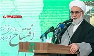 هدایت&zwnj;های رهبری و فداکاری&zwnj;های سردار سلیمانی نقشه&zwnj;های آمریکا و اسرائیل را برای کردستان عراق بر هم ریخت