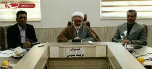 فرهنگ سازی در بخش تولید، اشتغال و سرمایه گذاری/فعال شدن ۲۸ درصد بنگاه های راکد شاهرود