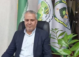 855گزارش تخریب و تصرف در منابع طبیعی استان سمنان ثبت شد