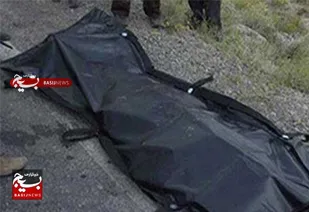 جزئیات پرونده کشف جسد مرد ۳۵ ساله در پارس&zwnj;آباد از زبان دادستان