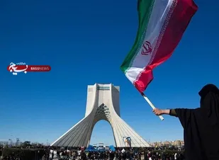 بانوان موتور محرک سازندگی