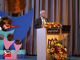 لزوم هم افزایی و ورود همه دستگاه&zwnj;ها در راستای حمایت از جوانی جمعیت